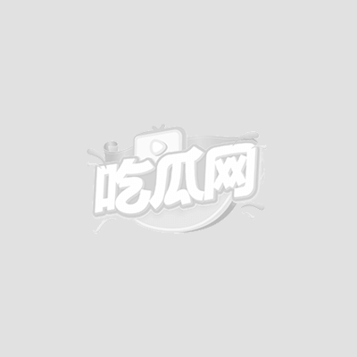 叶月美音身着黑比基尼与男方结合细节3 叶月美音身着黑比基尼与男方结合细节3
